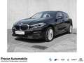 BMW 118 i NAVI PDC LED ACC SiHz DAB LivCocProf Schwarz - thumbnail 1
