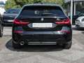 BMW 118 i NAVI PDC LED ACC SiHz DAB LivCocProf Schwarz - thumbnail 5