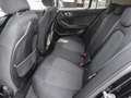 BMW 118 i NAVI PDC LED ACC SiHz DAB LivCocProf Schwarz - thumbnail 14