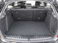 BMW 118 i NAVI PDC LED ACC SiHz DAB LivCocProf Schwarz - thumbnail 15