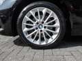 BMW 118 i NAVI PDC LED ACC SiHz DAB LivCocProf Schwarz - thumbnail 6
