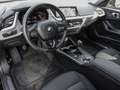 BMW 118 i NAVI PDC LED ACC SiHz DAB LivCocProf Schwarz - thumbnail 8
