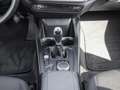 BMW 118 i NAVI PDC LED ACC SiHz DAB LivCocProf Schwarz - thumbnail 12