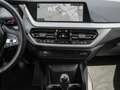 BMW 118 i NAVI PDC LED ACC SiHz DAB LivCocProf Schwarz - thumbnail 11