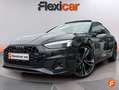 Audi A5 B.Line 35 TDI 120kW S tronic Sportback Noir - thumbnail 3