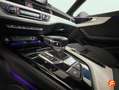 Audi A5 B.Line 35 TDI 120kW S tronic Sportback Noir - thumbnail 30