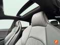 Audi A5 B.Line 35 TDI 120kW S tronic Sportback Noir - thumbnail 22