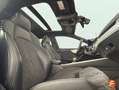 Audi A5 B.Line 35 TDI 120kW S tronic Sportback Noir - thumbnail 26