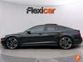 Audi A5 B.Line 35 TDI 120kW S tronic Sportback Noir - thumbnail 4