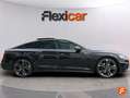 Audi A5 B.Line 35 TDI 120kW S tronic Sportback Noir - thumbnail 9