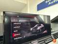 Audi A5 B.Line 35 TDI 120kW S tronic Sportback Noir - thumbnail 13