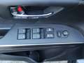 Suzuki SX4 S-Cross S-Cross NEUES MOD!/ COMFORT/NAVI/SITZHEIT/MET.. Gri - thumbnail 8