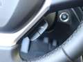 Suzuki SX4 S-Cross S-Cross NEUES MOD!/ COMFORT/NAVI/SITZHEIT/MET.. Gri - thumbnail 14