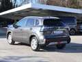 Suzuki SX4 S-Cross S-Cross NEUES MOD!/ COMFORT/NAVI/SITZHEIT/MET.. Gri - thumbnail 4