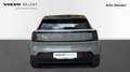 Volvo EX30 BEV 69KWH SINGLE MOTOR EXT. RANGE ULTRA 5P - thumbnail 4