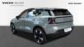 Volvo EX30 BEV 69KWH SINGLE MOTOR EXT. RANGE ULTRA 5P - thumbnail 2