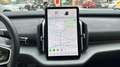 Volvo EX30 BEV 69KWH SINGLE MOTOR EXT. RANGE ULTRA 5P - thumbnail 15