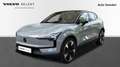 Volvo EX30 BEV 69KWH SINGLE MOTOR EXT. RANGE ULTRA 5P - thumbnail 1