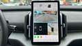 Volvo EX30 BEV 69KWH SINGLE MOTOR EXT. RANGE ULTRA 5P - thumbnail 19