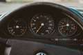Mercedes-Benz SL 350 V8 Cabriolet / Leder / Automaat / Softtop Gris - thumbnail 19