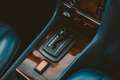 Mercedes-Benz SL 350 V8 Cabriolet / Leder / Automaat / Softtop Gris - thumbnail 18