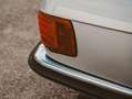 Mercedes-Benz SL 350 V8 Cabriolet / Leder / Automaat / Softtop Gris - thumbnail 23