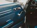 Mercedes-Benz SL 350 V8 Cabriolet / Leder / Automaat / Softtop Gris - thumbnail 20