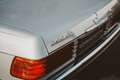 Mercedes-Benz SL 350 V8 Cabriolet / Leder / Automaat / Softtop Gris - thumbnail 24