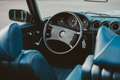 Mercedes-Benz SL 350 V8 Cabriolet / Leder / Automaat / Softtop Gris - thumbnail 12
