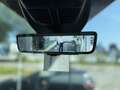 Ford Transit 2T 350M L2H2 Trend - Directiewagen Ford Transit 35 Blanc - thumbnail 13