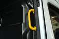 Ford Transit 2T 350M L2H2 Trend - Directiewagen Ford Transit 35 Blanc - thumbnail 14