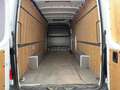 Mercedes-Benz Sprinter 315 CDI L3H2 MAXI 70000KM AC 360 KAMERA Blanco - thumbnail 9