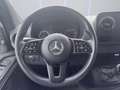 Mercedes-Benz Sprinter 315 CDI L3H2 MAXI 70000KM AC 360 KAMERA Blanco - thumbnail 14