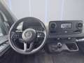Mercedes-Benz Sprinter 315 CDI L3H2 MAXI 70000KM AC 360 KAMERA Blanco - thumbnail 15