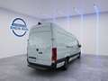 Mercedes-Benz Sprinter 315 CDI L3H2 MAXI 70000KM AC 360 KAMERA Blanco - thumbnail 5