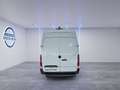 Mercedes-Benz Sprinter 315 CDI L3H2 MAXI 70000KM AC 360 KAMERA Blanco - thumbnail 4