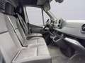 Mercedes-Benz Sprinter 315 CDI L3H2 MAXI 70000KM AC 360 KAMERA Blanco - thumbnail 13