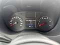 Mercedes-Benz Sprinter 315 CDI L3H2 MAXI 70000KM AC 360 KAMERA Blanco - thumbnail 16