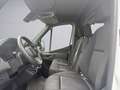 Mercedes-Benz Sprinter 315 CDI L3H2 MAXI 70000KM AC 360 KAMERA Blanco - thumbnail 12