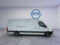 Mercedes-Benz Sprinter 315 CDI L3H2 MAXI 70000KM AC 360 KAMERA Blanco - thumbnail 6