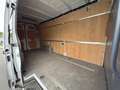 Mercedes-Benz Sprinter 315 CDI L3H2 MAXI 70000KM AC 360 KAMERA Blanco - thumbnail 11