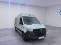 Mercedes-Benz Sprinter 315 CDI L3H2 MAXI 70000KM AC 360 KAMERA Blanco - thumbnail 7