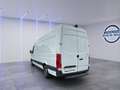 Mercedes-Benz Sprinter 315 CDI L3H2 MAXI 70000KM AC 360 KAMERA Blanco - thumbnail 3