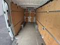 Mercedes-Benz Sprinter 315 CDI L3H2 MAXI 70000KM AC 360 KAMERA Blanco - thumbnail 10