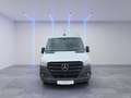 Mercedes-Benz Sprinter 315 CDI L3H2 MAXI 70000KM AC 360 KAMERA Blanco - thumbnail 8