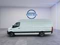 Mercedes-Benz Sprinter 315 CDI L3H2 MAXI 70000KM AC 360 KAMERA Blanco - thumbnail 2