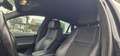BMW X6 xDrive50i Schwarz - thumbnail 17