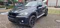BMW X6 xDrive50i Negru - thumbnail 2