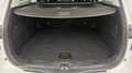 Renault Talisman 1.3 TCe 160ch FAP Intens EDC - 19 - thumbnail 14