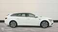 Renault Talisman 1.3 TCe 160ch FAP Intens EDC - 19 - thumbnail 4